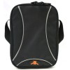 Trekk Case